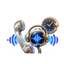 AI Call Center
