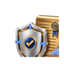 IP Protection