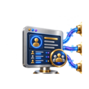 Industry CRM Solutions