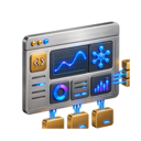 SaaS App Development