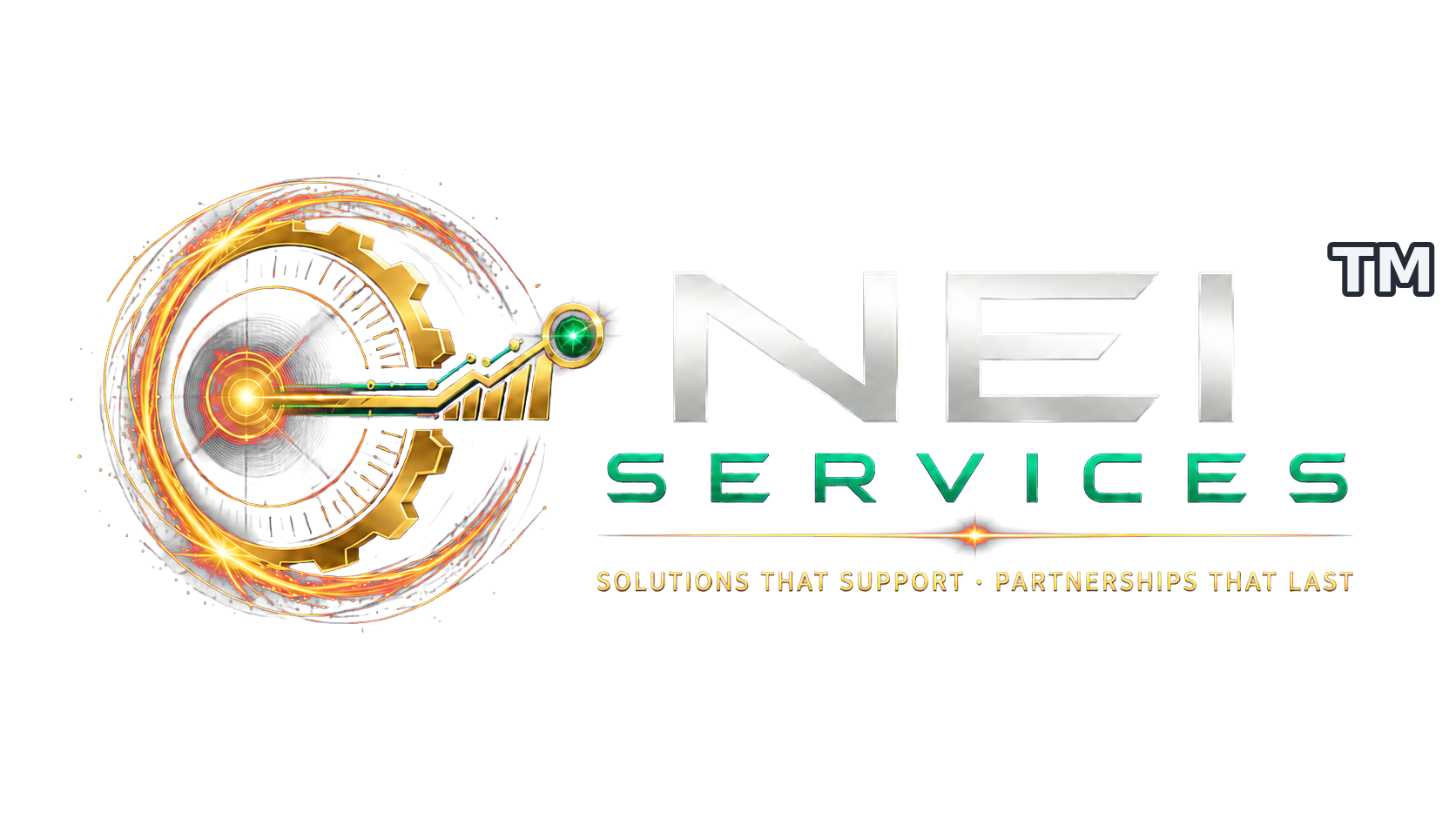 NEI Services