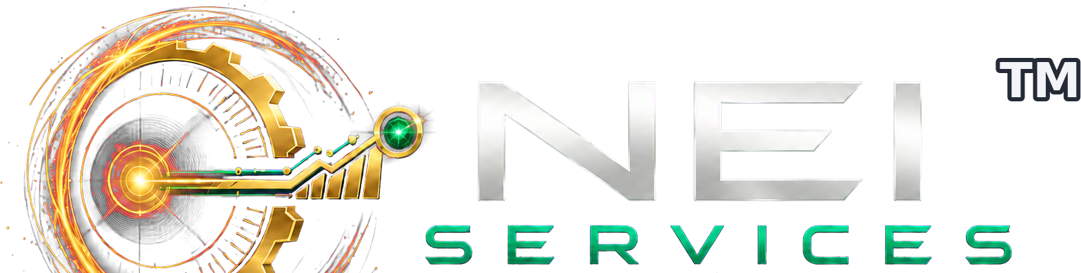 NEI Services™